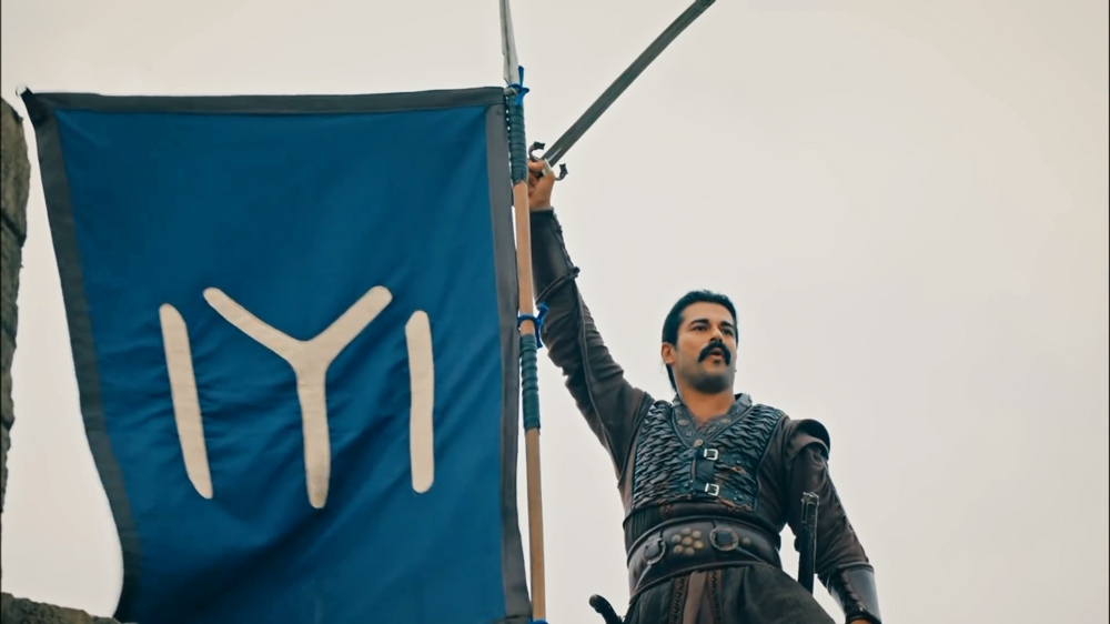 اعلان الحلقة 28 المؤسس عثمان الموعد والأحداث قيامة عثمان ح28 الموسم الثاني Youtube