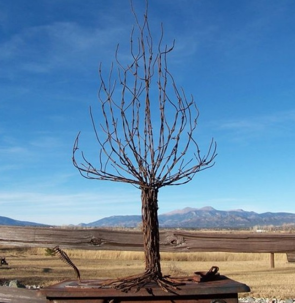 старинные туристические хитрости