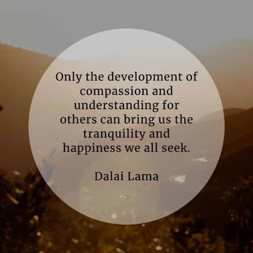 Quotes About Understanding Others 66 Understanding Quotes That'll Help You Perceive Its Power