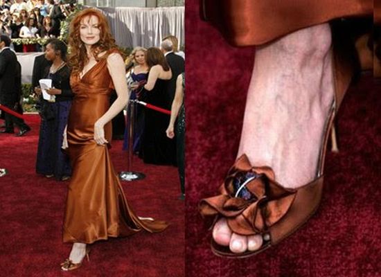 En Pahalı Kadın Topuklu Ayakkabıları - Stuart Weitzman - Rita Hayworth En Pahalı Kadın Topuklu Ayakkabıları - Stuart Weitzman - Rita Hayworth - Kurgu Gücü