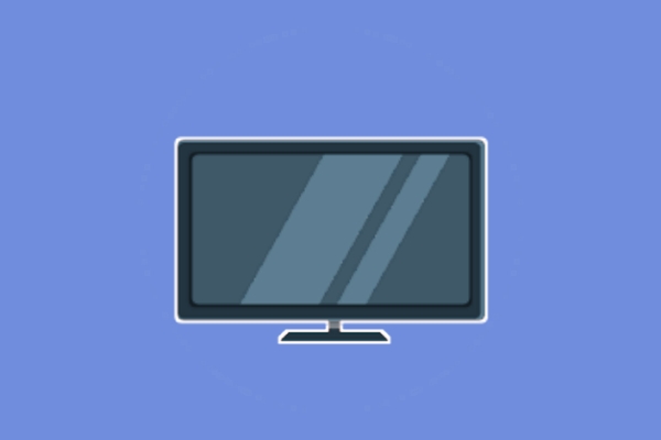 Kode Remot TV Aoyama LED, LCD Dan Tabung Lengkap Beserta Cara Setting