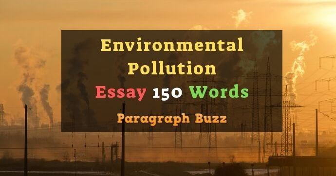 Wonder of nature essay 150 words image