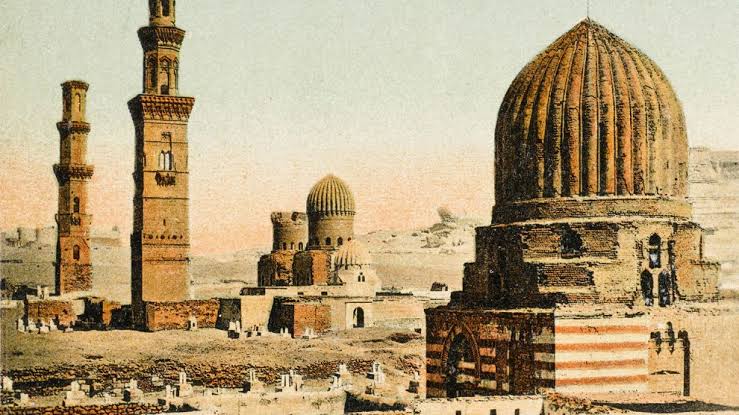 Makalah Sejarah Peradaban Islam Dinasti Ayyubiyah Gak Punya Com