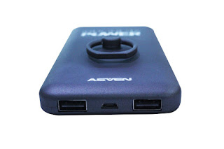 pesan power bank promosi bikin promosi power bank