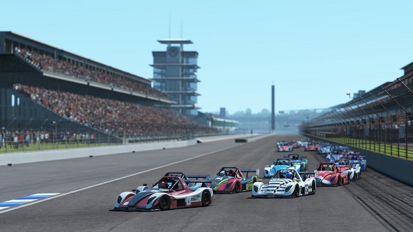 rfactor-2-pc-screenshot-4