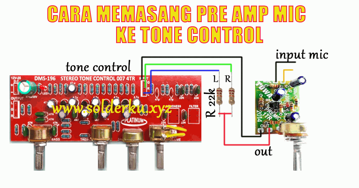 Tone control. Stereo Tone Control. Preamp with Tone Control Hi-end усилитель. Tone Control Douglas self. Blogkfmarku com super Tone Control.