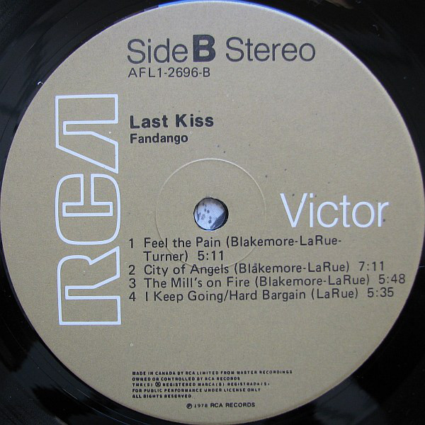 I miss you, hugs and kisses 1978. One last kiss like an. One last kiss like an. One last kiss like an. One last kiss like an.