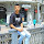 Youssef Mazher photo