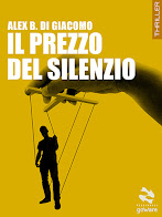 IL PREZZO DEL SILENZIO