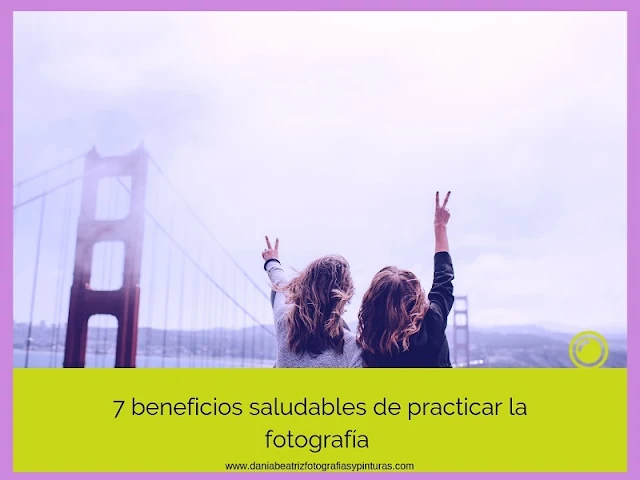 beneficios-de-la-fotografia