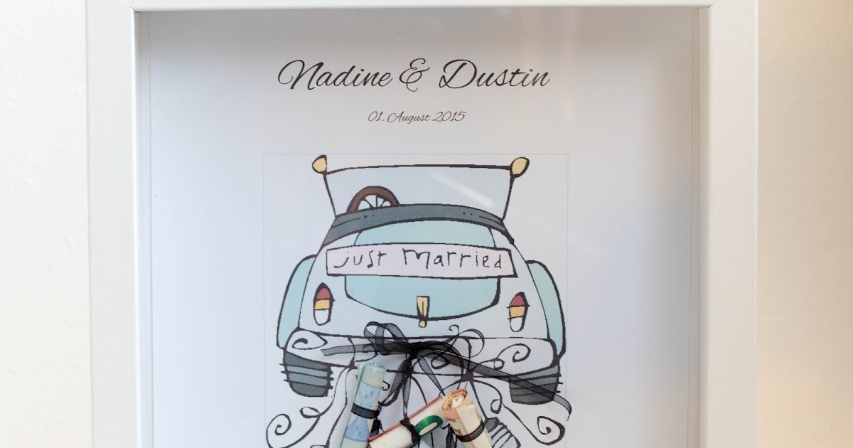 Druckvorlage Hochzeitsauto Hochzeitsauto Zum Ausdrucken : Just Married Druckvorlage Hochzeitsauto Hochzeitsauto Zum Ausdrucken : Just Married