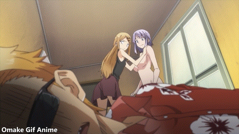 Https Encrypted Tbn0 Gstatic Com Images Q Tbn 3aand9gcszvbryln6bdnk9qxctxjey8cnmfvqdgl Gq Usqp Cau