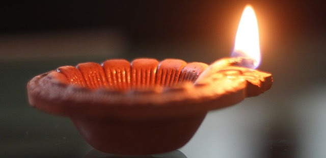 Diwali Great Indian Festival