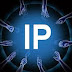  Hide your IP. Appear in a different country. Test the proxy server
