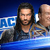 Cobertura: WWE SmackDown 02/10/20 - Roman Reigns to be officially crowned as Tribal Chief