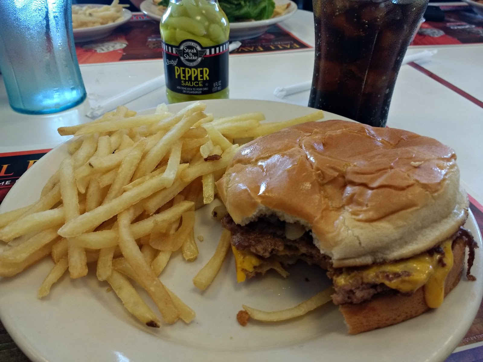 Travels Far and Near 12 Family Adventures in Florida