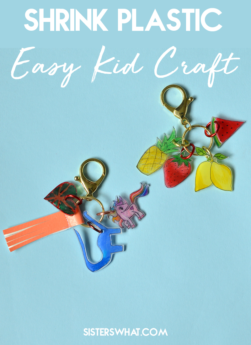 Shop QKIYI Arts and Crafts for Kids 8-12 Craf at Artsy Sister.