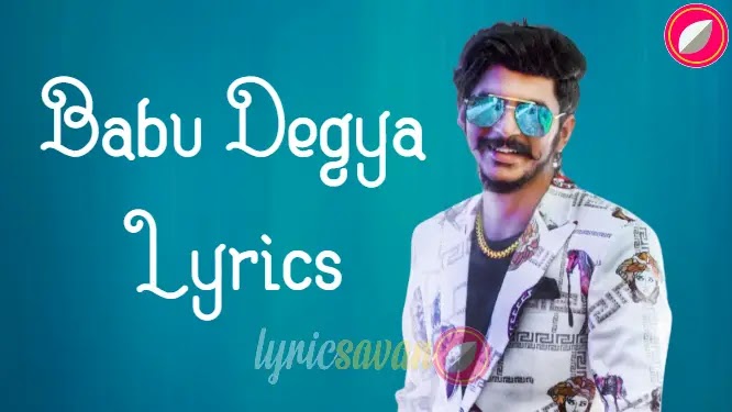 Haryanvi Songs My Blog dil meniya