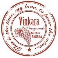 Vinkara