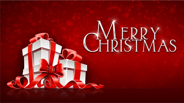 Merry Christmas Images · Greeting · Download Free Pictures, Christmas Wishes Images & Quotes, Merry Xmas Wishes Greetings, merry christmas images black and white, christmas images download, christmas images free download, merry christmas images 2019, merry christmas images free, christmas images cartoon, christmas images to print, Merry Christmas Wishes for Friends, christmas images cartoon, christmas images download, christmas images free, christmas images free download, merry christmas images hd, merry christmas images 2018, merry christmas images free, religious christmas images, free christmas images clip art, Merry Xmas Wishes Greetings