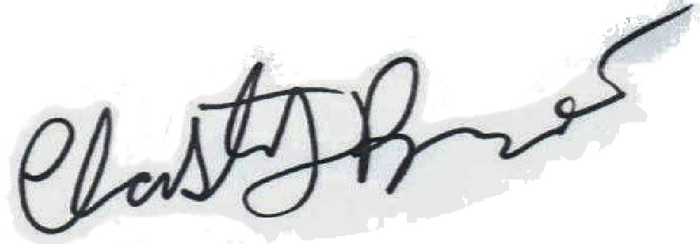 Швабра karcher fc7. Karcher fc7 cordless premium. Karcher fc7 cordless premium. Электрошвабра karcher fc7. Karcher fc7 cordless premium.