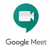 Google Meet apps high quality video calls ...