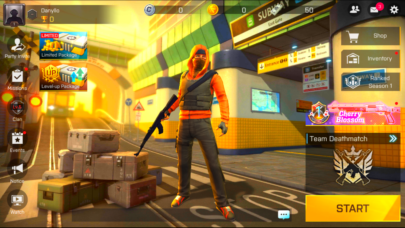 critical ops reloaded apk critical ops reloaded apk