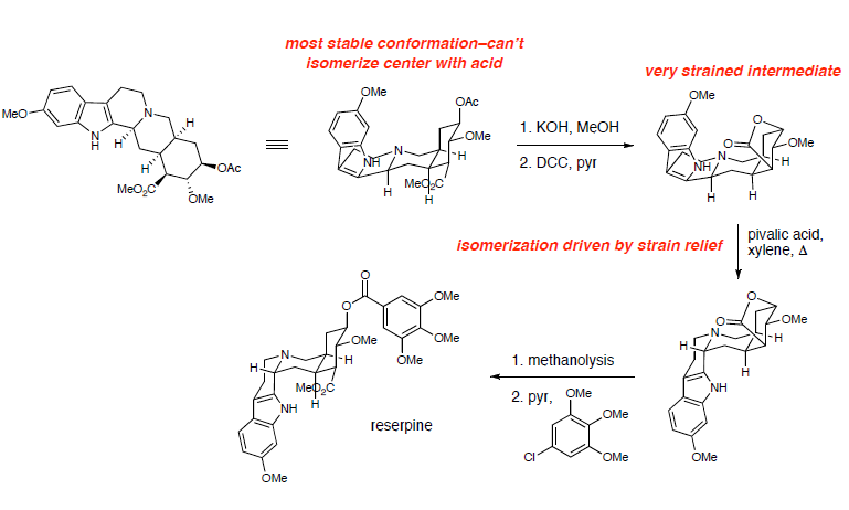 Elusidasi Struktur Senyawa Organik Pdf Files