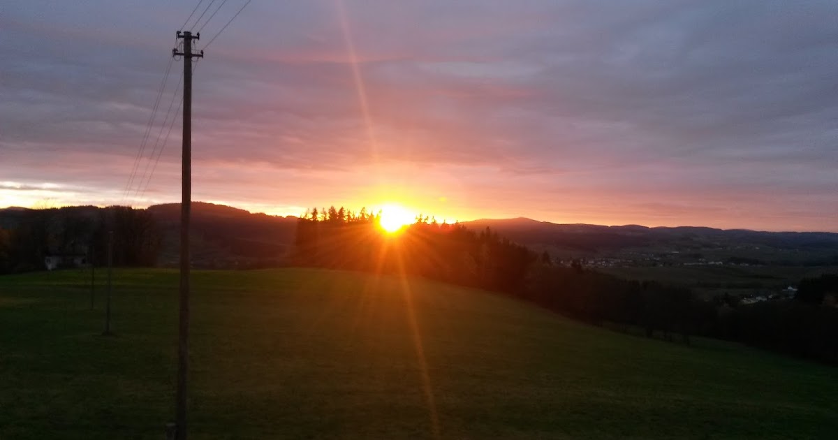 Kustenkidsunterwegs Gastbeitrag Wie Motiviert Man Seine Kinder