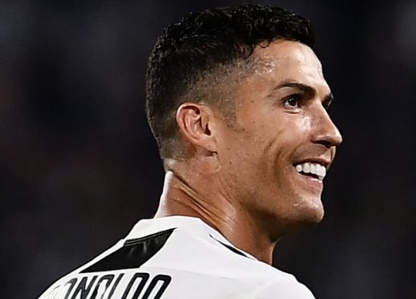 Juventus Udinese Diretta Streaming Rojadirecta, dove vedere CR7 Ronaldo e Dybala.