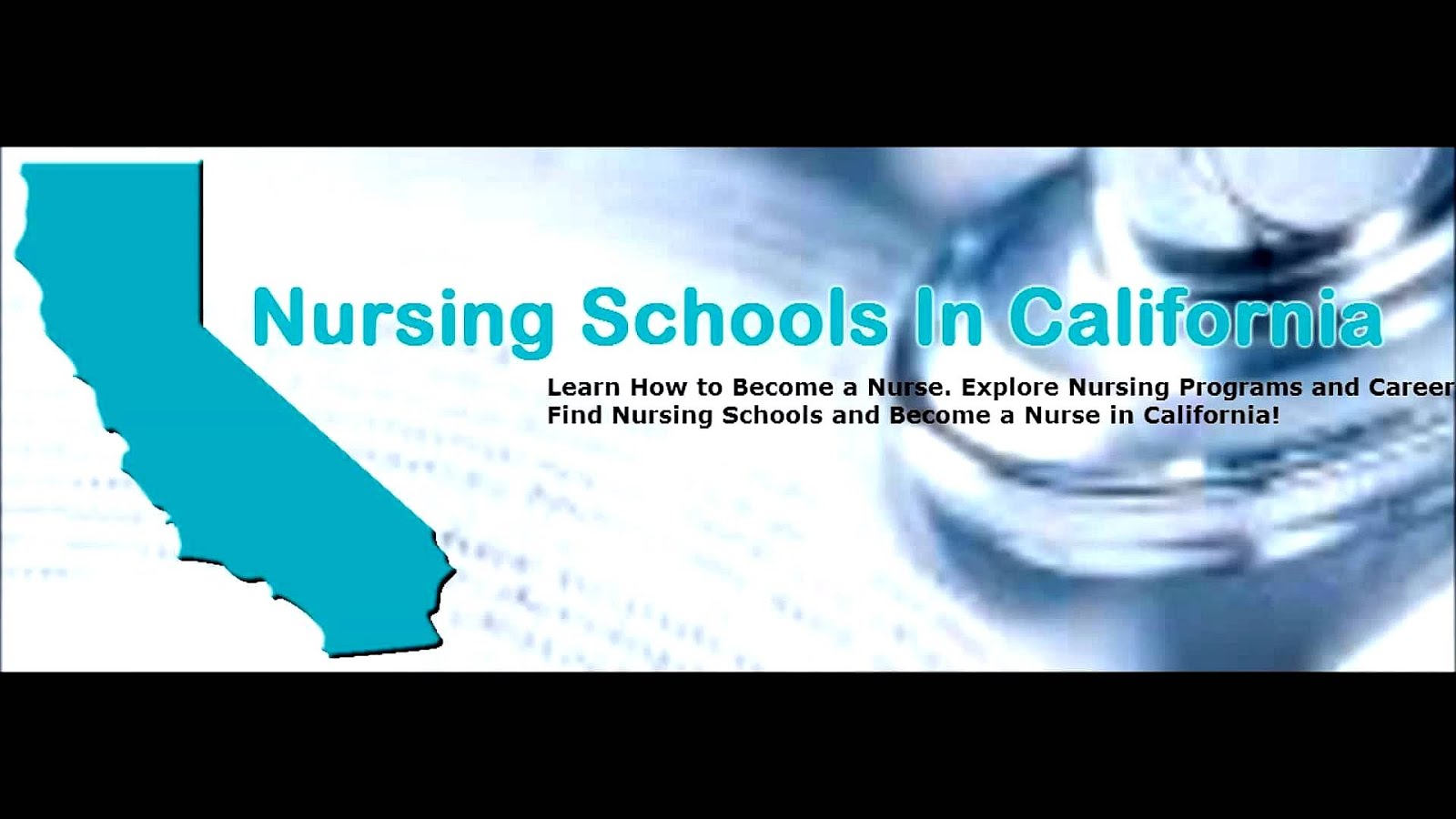 Colleges With Nursing Programs In California College Choices