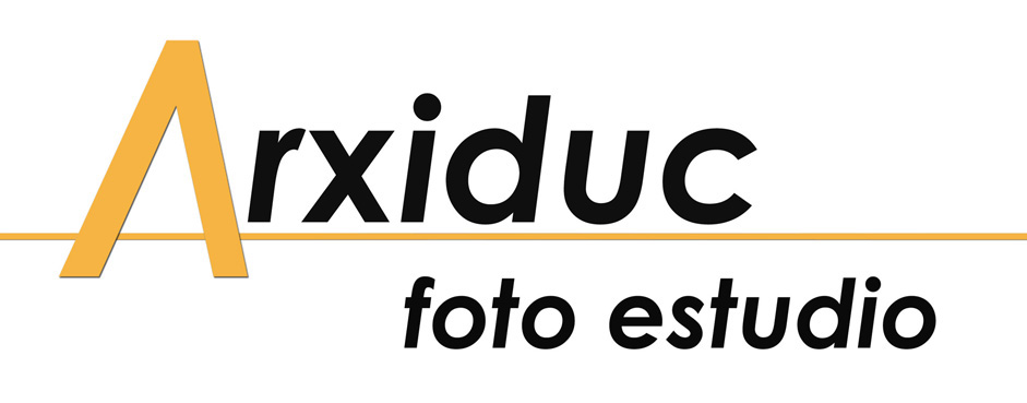 Arxiduc Foto 