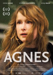 Agnes 2016 Film Complet en Francais