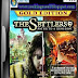 The Settlers 7 Deluxe Gold Edition game download
