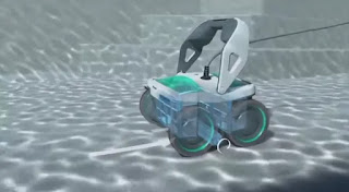 Latest Gadgets And Invention | Top 9 Technologies Of The Year 2020