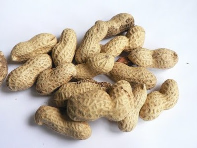 Do Peanuts Cause Acne ?