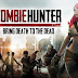 لعبة Zombie Hunter: Apocalypse المعدلة و مفتوحة اخر اصدار