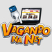 Vagando na Net