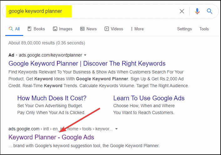 Google-Keyword-Planner-Google-Ads