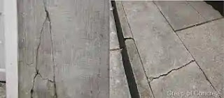 Creep In Concrete - Types, Factors Affecting, Effects Of Creep | What Is Concrete Creep | Which Of The Following Factors Influences The Creep Of Concrete? | Types Of Creep In Concrete | Factors Affecting Creep In Concrete | What Are The Effects Of Creep In Concrete | Creep Definition In Civil Engineering Creep In Concrete - Types, Factors Affecting, Effects Of Creep | What Is Concrete Creep | Which Of The Following Factors Influences The Creep Of Concrete? | Types Of Creep In Concrete | Factors Affecting Creep In Concrete | What Are The Effects Of Creep In Concrete | Creep Definition In Civil Engineering
