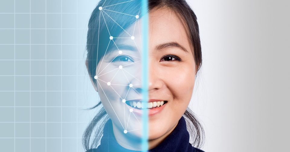 Face Recognition Software-5643
