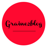 Graine2blog