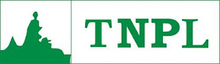 Tamil Nadu Newsprint & Papers Limited (TNPL)