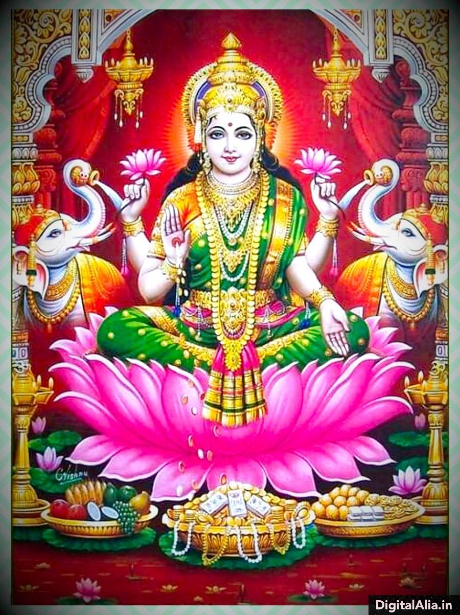 50 Best All Hindu God Images Wallpaper Free Download For Mobile