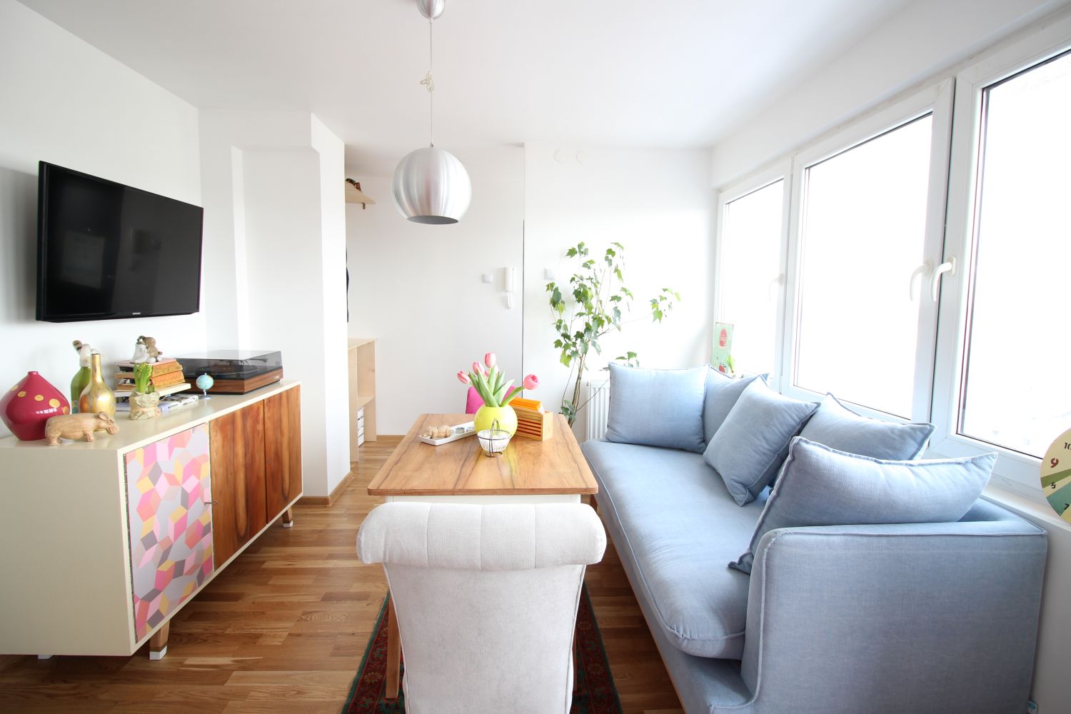 Refreszing Refreszing