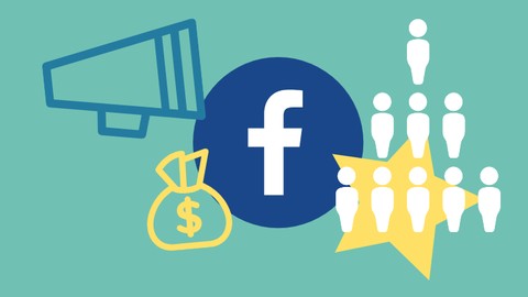 How To Create Brilliant Facebook Ads For Your Business How To Create Brilliant Facebook Ads For Your Business