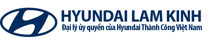 Hyundai Thanh Hóa | Hyundai Lam Kinh