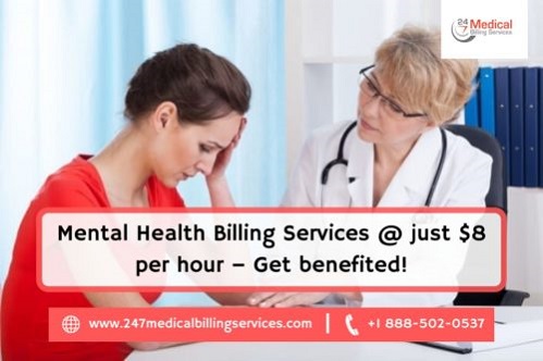 counselors psychiatrists psychologists provided