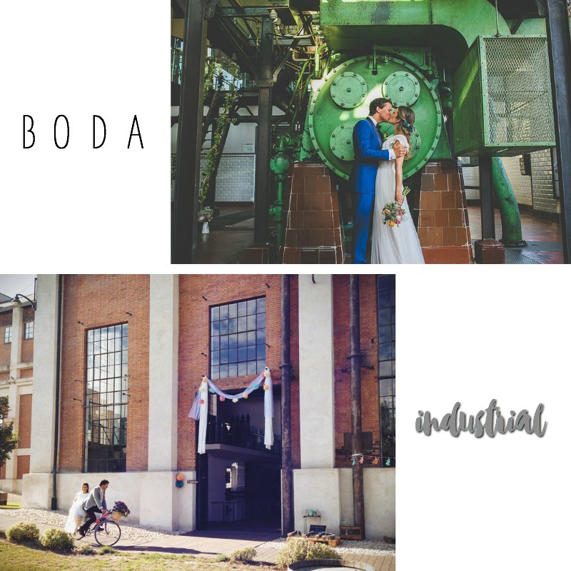 invitaciones-bodas-online