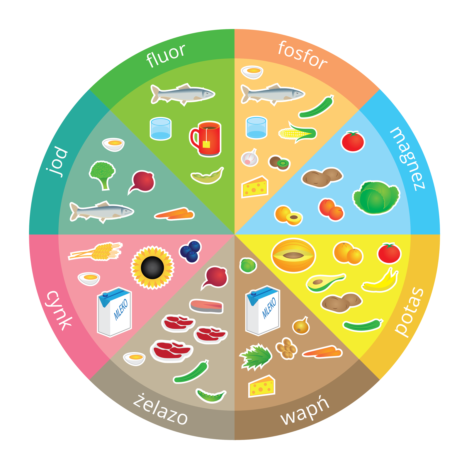 сезонное питание. времена года продукты питания. зимние продукты. семена овощей. полезные питательные вещества.